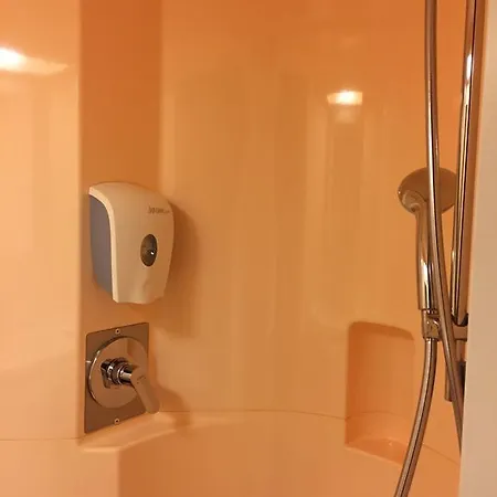 Premiere Classe Toulouse Sud - Portet-sur-Garonne