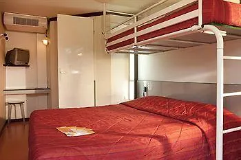 Premiere Classe Toulouse Sud - Portet-sur-Garonne