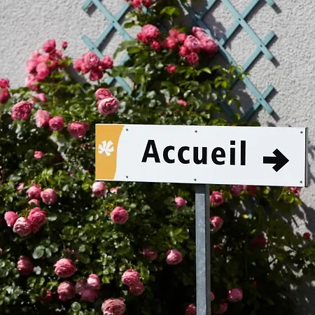 Premiere Classe Toulouse Sud - Portet-sur-Garonne