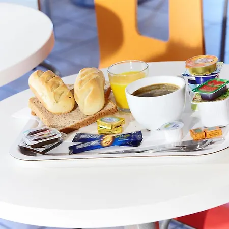 Hotel Premiere Classe Toulouse Sud - Portet-sur-Garonne