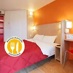 Premiere Classe Toulouse Sud - Hotel *