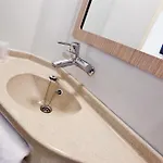 Hotel Premiere Classe Toulouse Sud - Portet-sur-Garonne