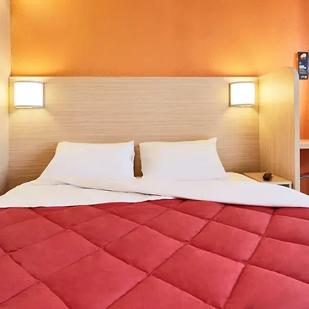 Hotel Premiere Classe Toulouse Sud -