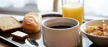 Premiere Classe Toulouse Sud - פורטה-סור-גארון