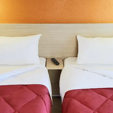Premiere Classe Toulouse Sud - Hotel *