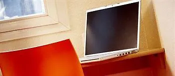 Premiere Classe Toulouse Sud -