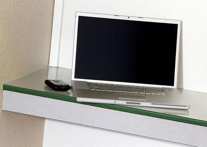 Premiere Classe Toulouse Sud - Порте-сюр-Гарон