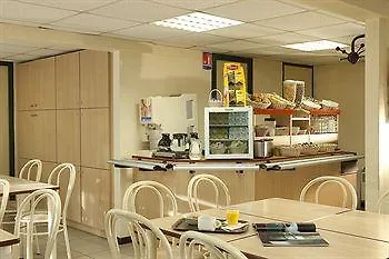 Hotel Premiere Classe Toulouse Sud -