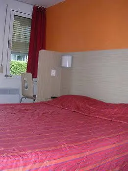 Premiere Classe Toulouse Sud - Hotel *